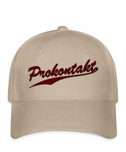 ProKontakt Flexfit Cap