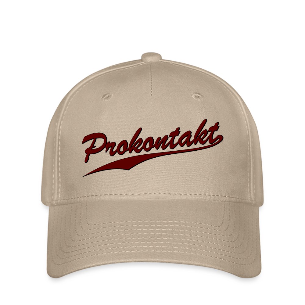 ProKontakt Flexfit Cap