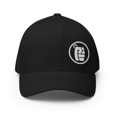 ProKontakt Core Signature Cap – Bild 7