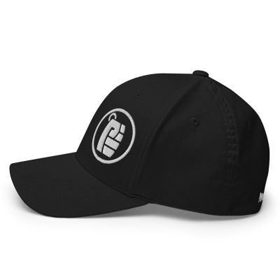 ProKontakt Core Signature Cap – Bild 9