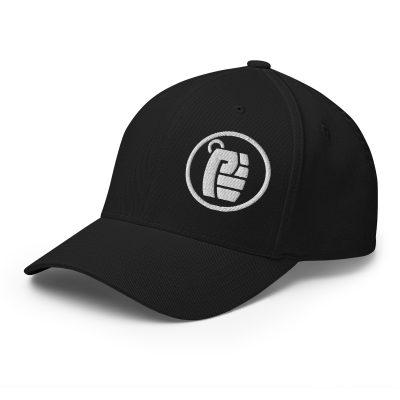 ProKontakt Core Signature Cap – Bild 10