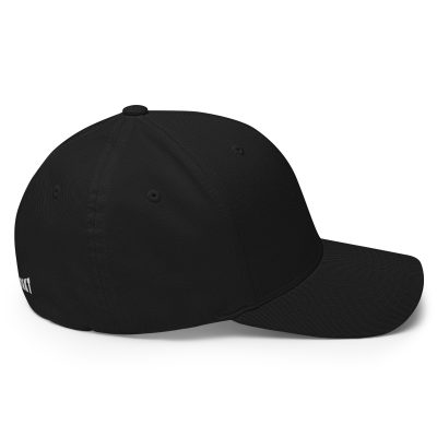 ProKontakt Core Signature Cap – Bild 11