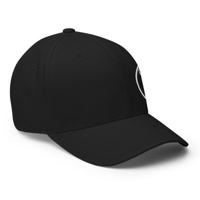 ProKontakt Core Signature Cap – Bild 12