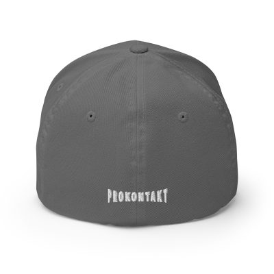 ProKontakt Core Signature Cap – Bild 20