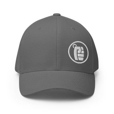 ProKontakt Core Signature Cap – Bild 19