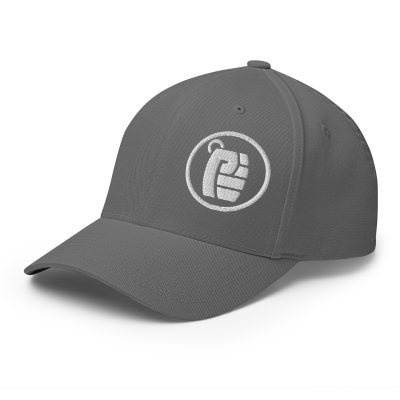 ProKontakt Core Signature Cap – Bild 22