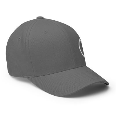 ProKontakt Core Signature Cap – Bild 24