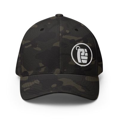 ProKontakt Core Signature Cap