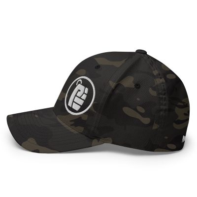 ProKontakt Core Signature Cap – Bild 3