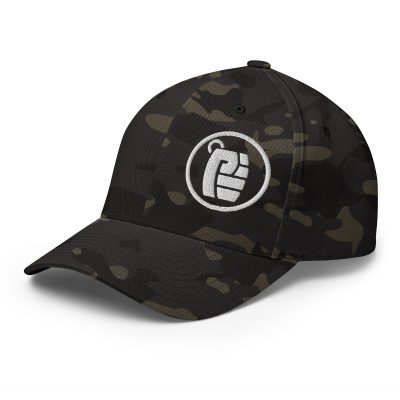 ProKontakt Core Signature Cap – Bild 4