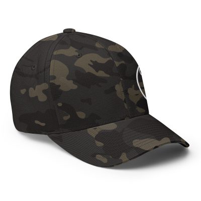 ProKontakt Core Signature Cap – Bild 6