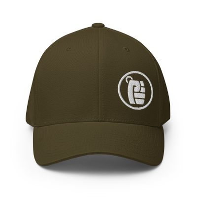 ProKontakt Core Signature Cap – Bild 13