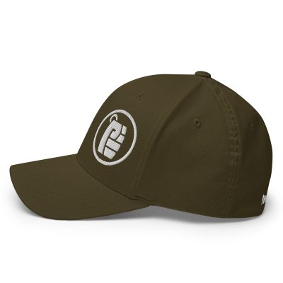 ProKontakt Core Signature Cap – Bild 15