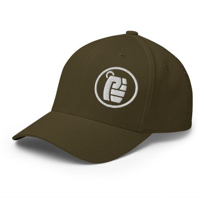 ProKontakt Core Signature Cap – Bild 16