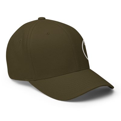 ProKontakt Core Signature Cap – Bild 18
