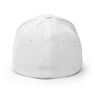 ProKontakt Core Signature Cap – Bild 26