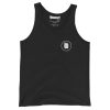 ProKontakt Signature Tank