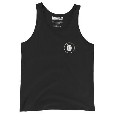 ProKontakt Signature Tank