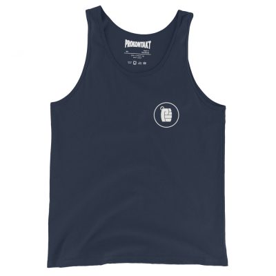 ProKontakt Signature Tank – Bild 2