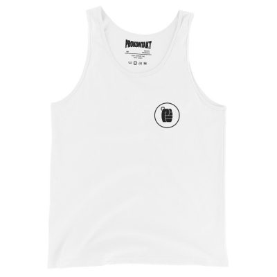 ProKontakt Signature Tank – Bild 3