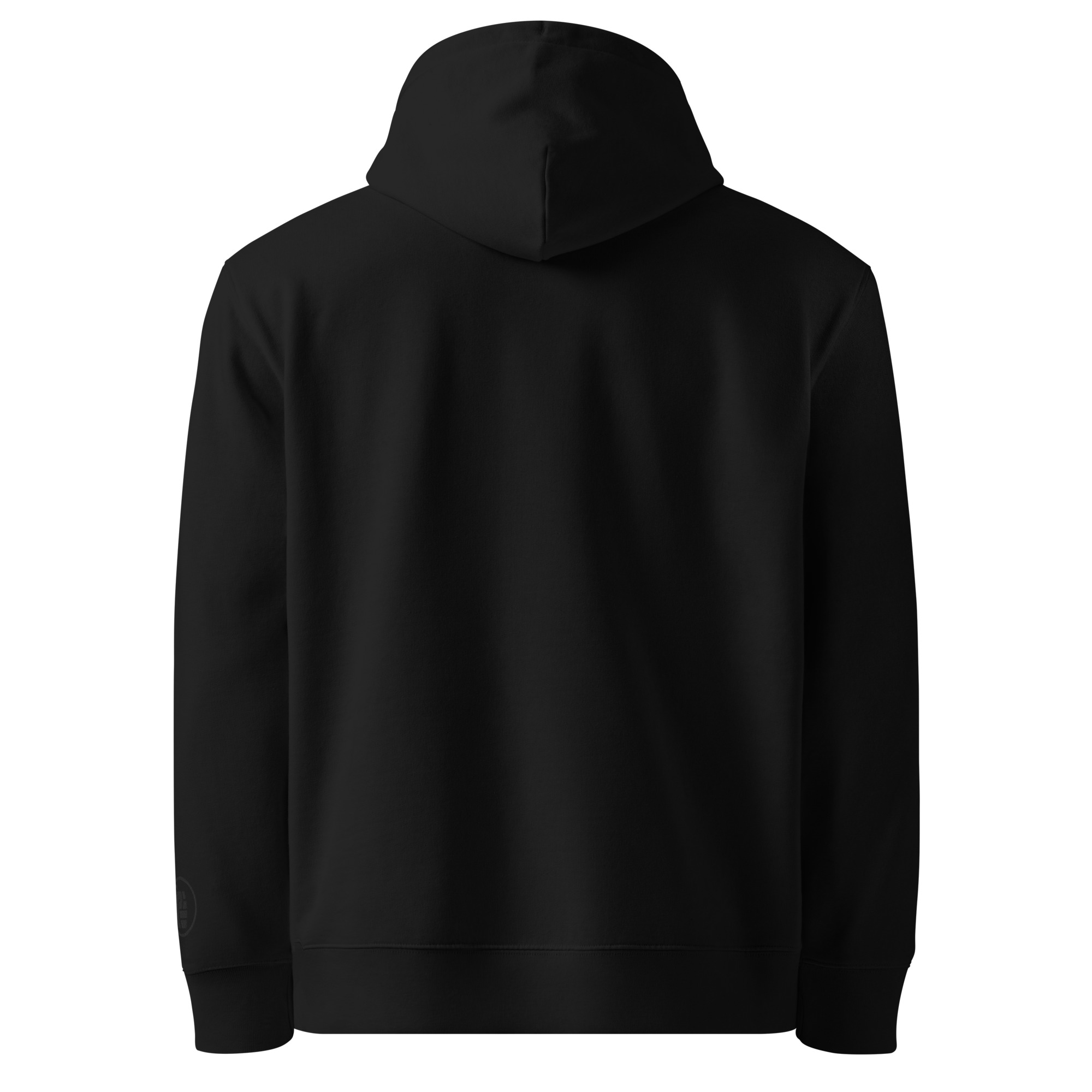 ProKontakt Core Armour Hoodie – Bild 2