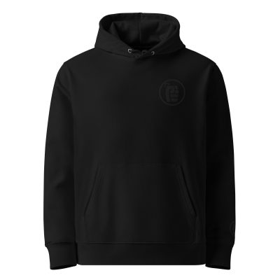 ProKontakt Core Armour Hoodie