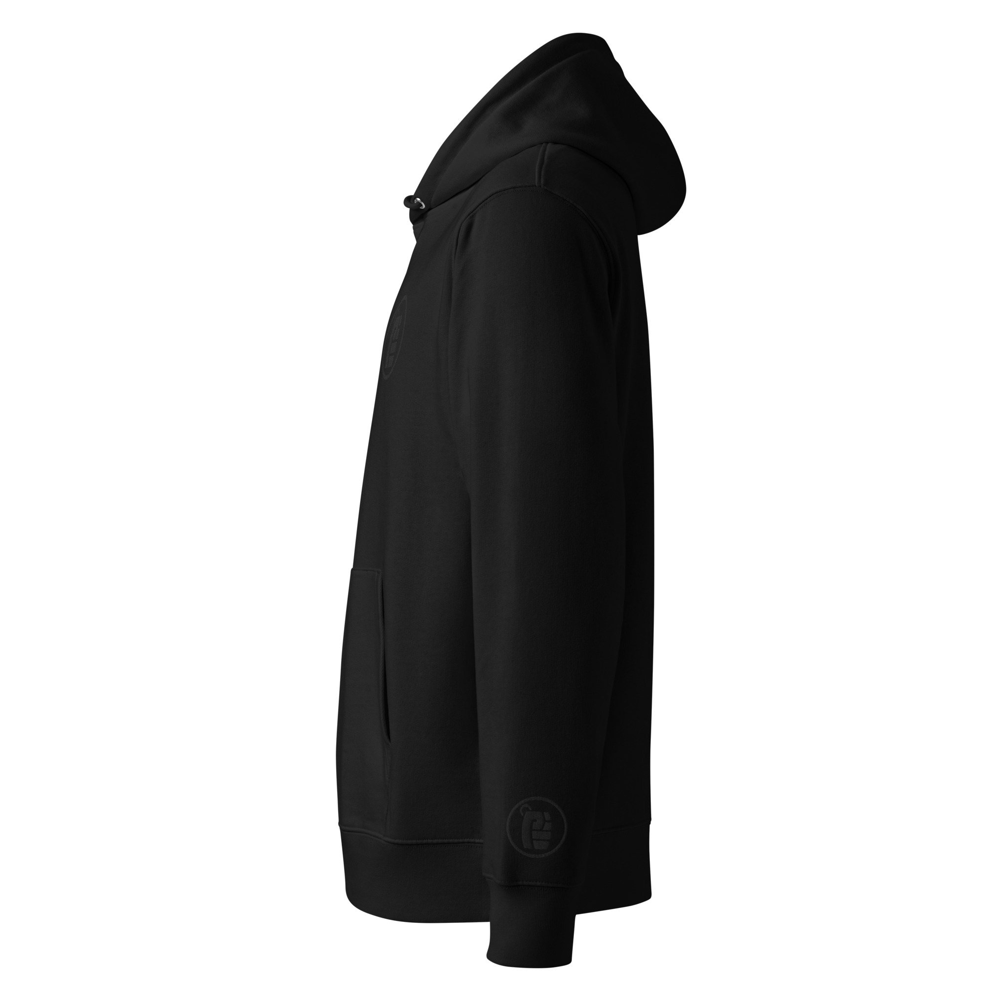 ProKontakt Core Armour Hoodie – Bild 3