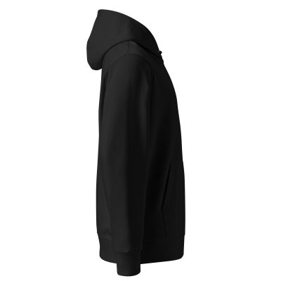 ProKontakt Core Armour Hoodie – Bild 4