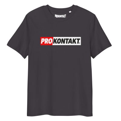 ProKontakt Division – Bild 3