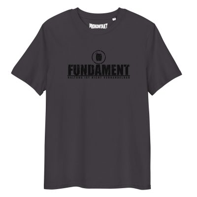 ProKontakt Fundament – Bild 6