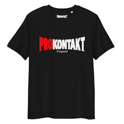 ProKontakt Original – Bild 2