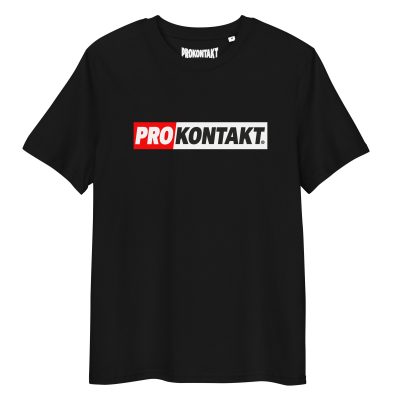 ProKontakt Division