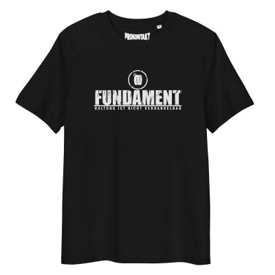 ProKontakt Fundament – Bild 4