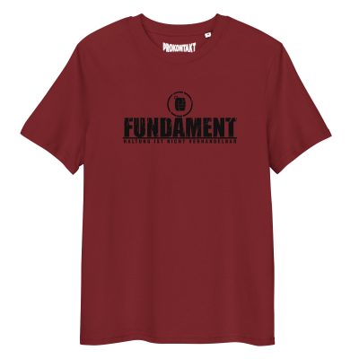 ProKontakt Fundament