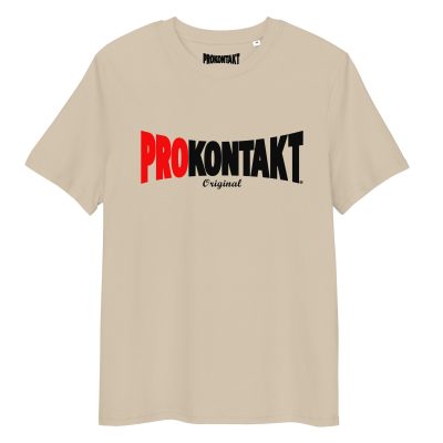 ProKontakt Original – Bild 4