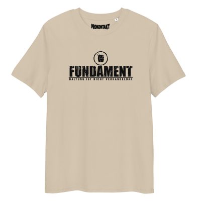 ProKontakt Fundament – Bild 2