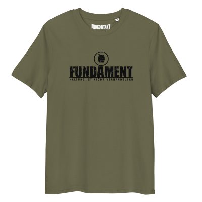 ProKontakt Fundament – Bild 7
