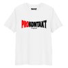 ProKontakt Original