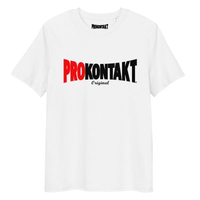 ProKontakt Original