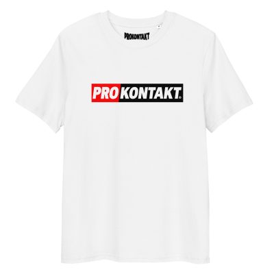 ProKontakt Division – Bild 4